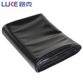 Plastic HDPE Sheets